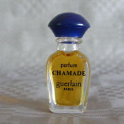 1 ml bouchon à vis