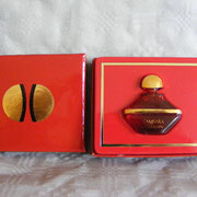 Miniature 7.5 ml
