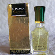 30 ml