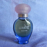 Lumière - Eau de parfum - 3 ml