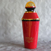 Flacon 100 ml