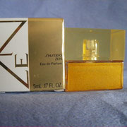 Zen - Eau de parfum - 5 ml