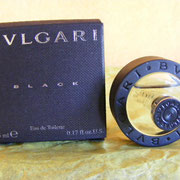 1998 - Eau de toilette Unisex - 5ml