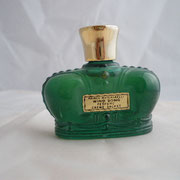 30 ml