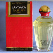 Flacon 200 ml