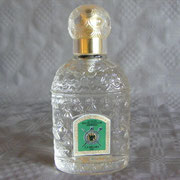 Eau de Cologne - 30 ml