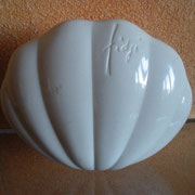 Savon