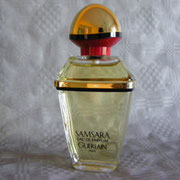 Flacon 50 ml