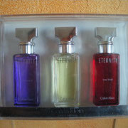 Eternity Purple Orchid - Eternity - Eternity Rose Blush