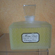 Miss Dior - Eau de toilette - 100 ml