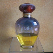 Lumière - Eau de parfum - 200 ml
