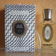 Lyre - Eau de toilette - Version USA