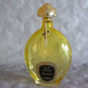 100 ml