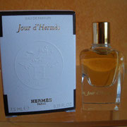 Jour d'Hermès -  EDP - 7.5 ml
