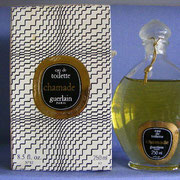 250 ml