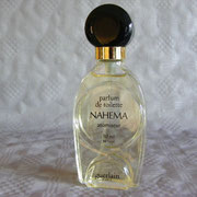 Parfum de toilette 50 ml