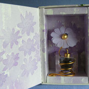 Coccinelle - Fête des mère 2003 miniature