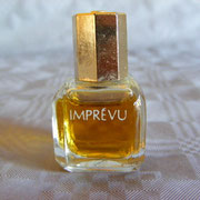 IMPREVU