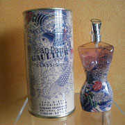 2013 ''Eau d'Été - Vaporisateur'' 100 ml