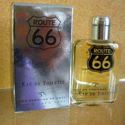 ROUTE 66