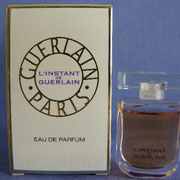 Eau de parfum - 5 ml