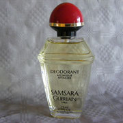 Flacon 75 ml