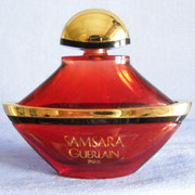 Flacon 30 ml