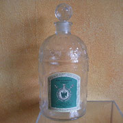 Eau de Cologne - 1000 ml