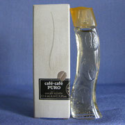 2002 - Miniature pour femme - Créateur Stéphane Coez
