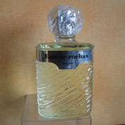 Eau de rochas - Eau de toilette - 500 ml