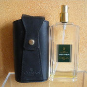 Vetiver - Eau de toilette - 100 ml