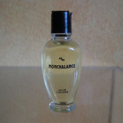 4 ml