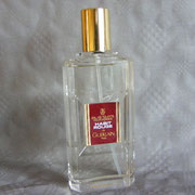 Eau de toilette - 100 ml