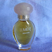 Lumière - Eau de parfum - 3 ml