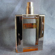 Terre Hermès - Eau de toilette - 30 ml - -  Parfum: Jean Claude Ellena - Flacon: Philippe Mouquet