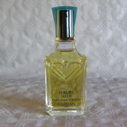 Parfum de toilette 100 ml