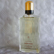 Héritage Déodorant - 100 ml
