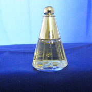 STARRING - 1997 - Eau de toilette - 4 ml