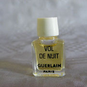 1 ml - Bouchon blanc