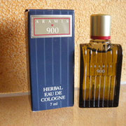Aramis 900 - Herbal Eau de Cologne - 7ml
