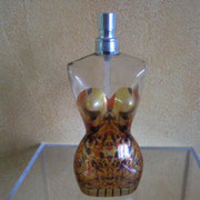 1998 ''Eau d'Été - Latino - Vaporisateur'' 100 ml