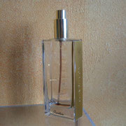Flacon - Cuir Beluga