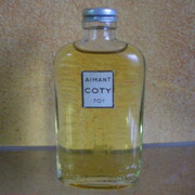 AIMANT