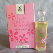 Lovely - 7.5 ml