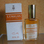 ORIGAN