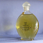 250 ml