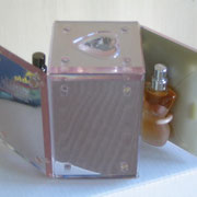 2004 ''Le Boudoir''