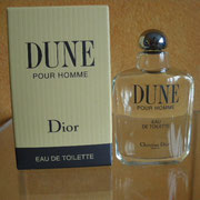 Dune pour homme