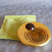 Première taille - 15 ml