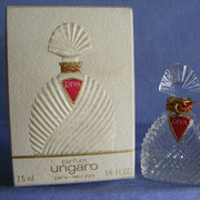 Diva - Parfum - 7.5 ml